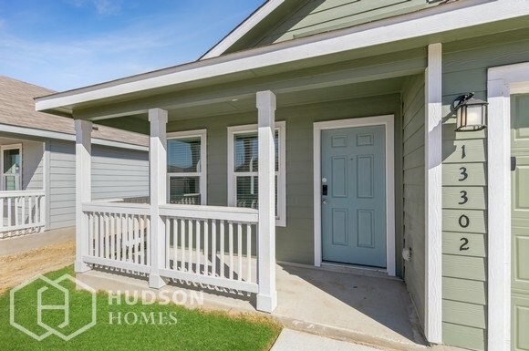 Building Photo - NEW CONSTRUCTION! 13302 Savory Pl, St Hedw...