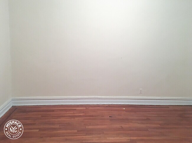 Foto del edificio - 350 7th St