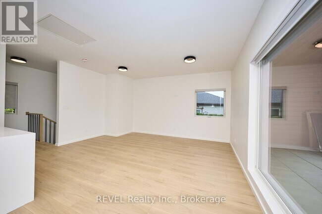 Photo du bâtiment - 5361 Valley Wy