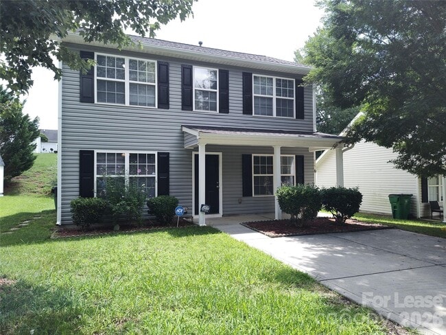 Building Photo - 5226 Beam Lake Dr