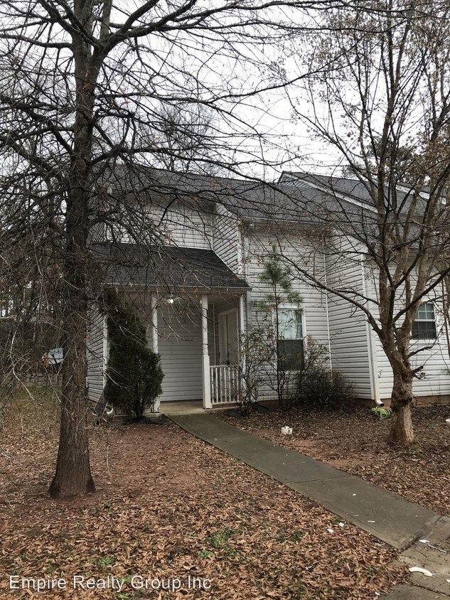 2576 Wellington Walk Pl, Lithonia, GA 30058 House for Rent in