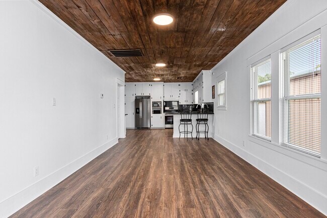 Foto del edificio - 1138 Fannin St