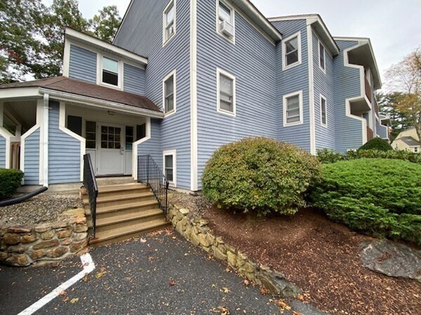 Building Photo - 114 Heritage Dr