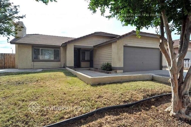 Building Photo - 24051 Roseleaf Pl