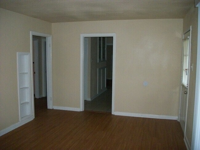 Photo - Awesome house!