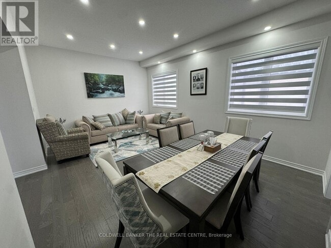 Building Photo - 1809 Emberton Way