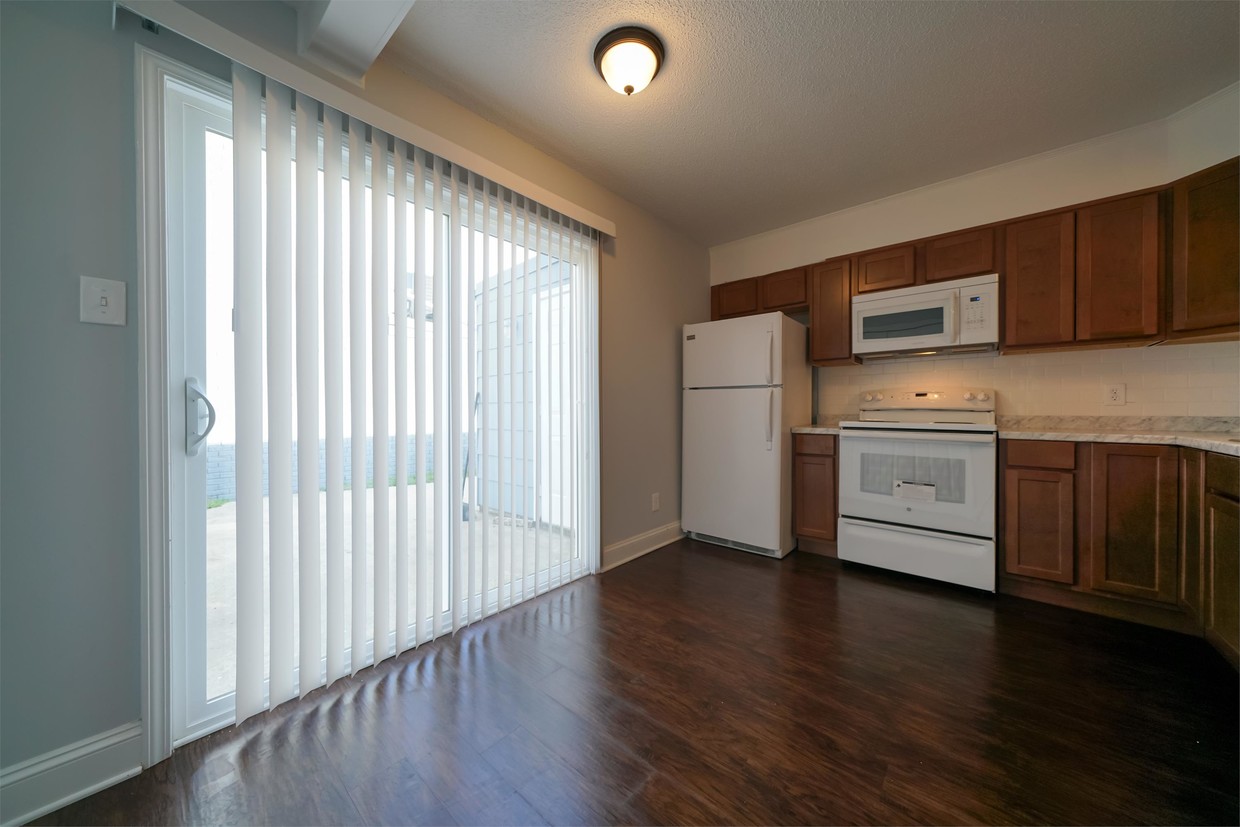 Foto principal - 408 Ebenezer Ave