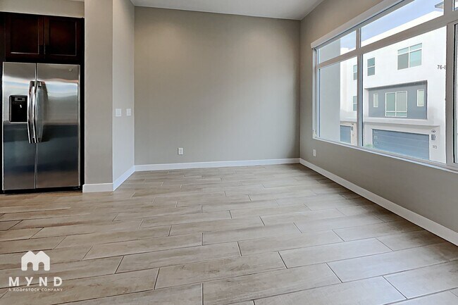 Foto del edificio - 6850 E McDowell Rd
