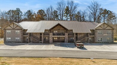 Building Photo - 235 Bishop Cap Cir