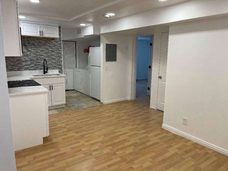 Foto principal - 1041 Cobalt Ln