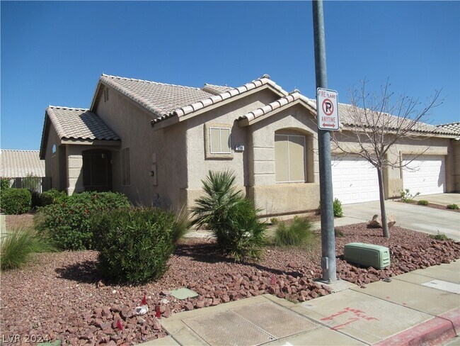 Building Photo - 1206 Gumdrop Ave