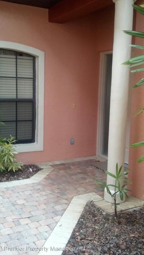 Foto del edificio - 5775 Grande Reserve Way