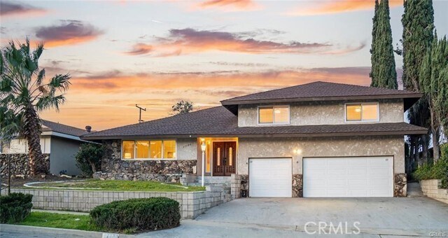 Foto principal - 17184 Holly Dr