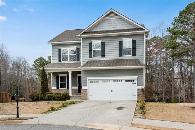 Building Photo - 226 Marmalade Trl