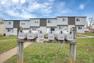 Building Photo - 1726 River Bend Rd