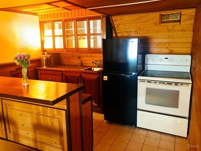 Foto del edificio - 27 Van Kirk Rd