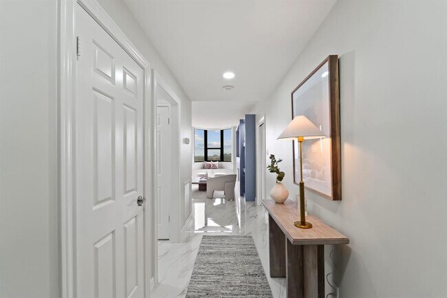 Building Photo - 651 Bering Dr