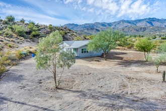 Building Photo - 34380 Cholla Dr