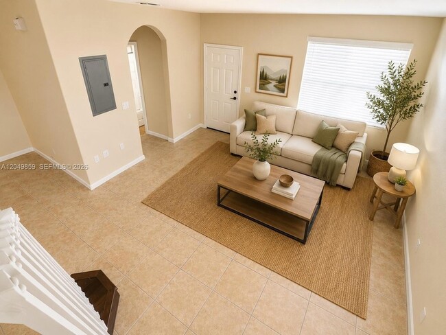 Foto del edificio - 1413 SE 27th Ct
