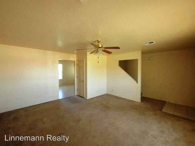 Building Photo - 4004 Eula Bea Ct