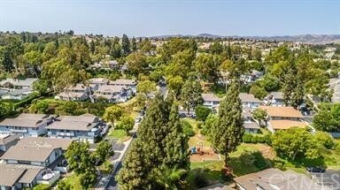 Foto del edificio - 6461 Olive Branch Ln