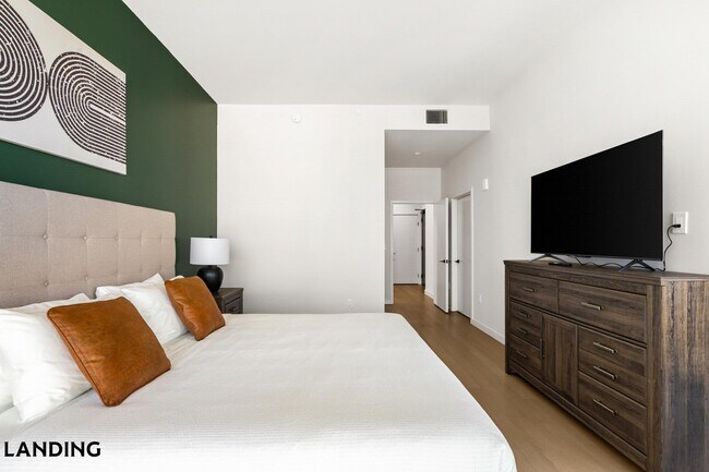 Foto del edificio - 1755 Argyle Ave