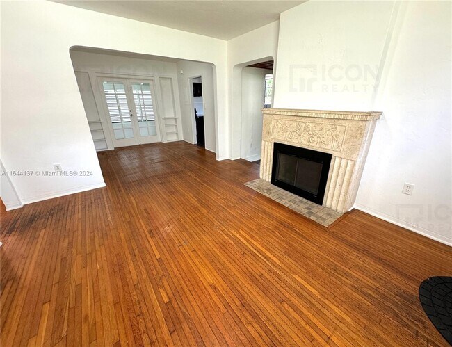 Foto del edificio - 2920 SW 57th Ct