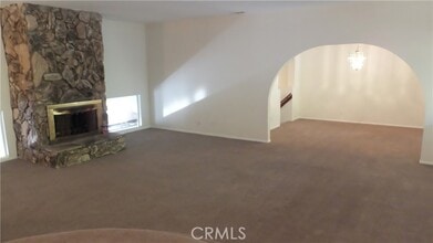 Building Photo - 6792 Rolling Hills Dr