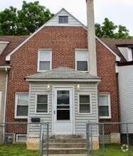 Building Photo - 1106 Sterling Ave