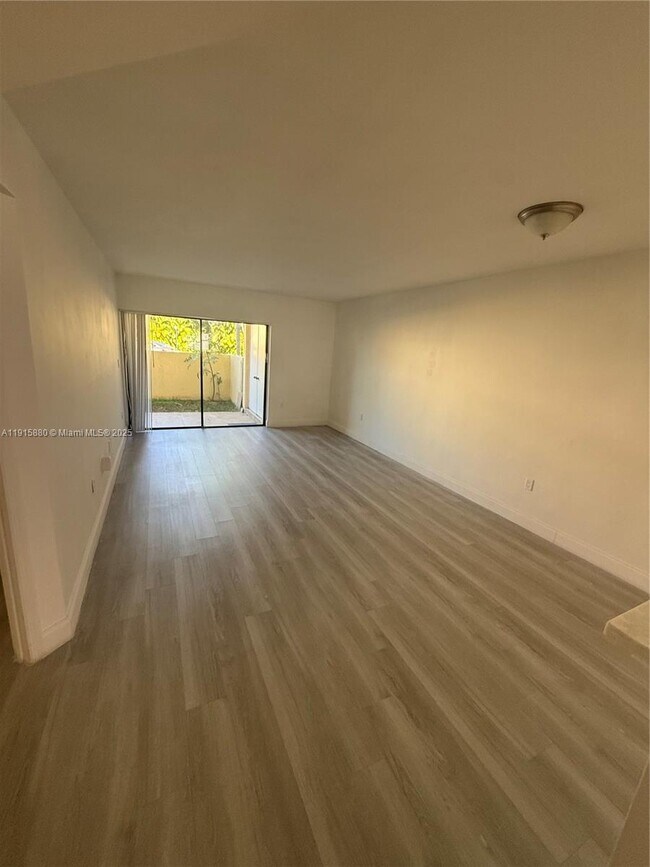 Foto del edificio - 12996 SW 88th Ln