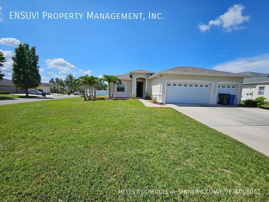Photo - 3825 Milflores Drive N-