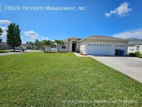 Building Photo - 3825 Milflores Dr