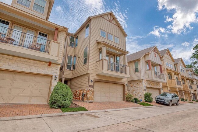 Building Photo - 1219 Creekside Acres Ct