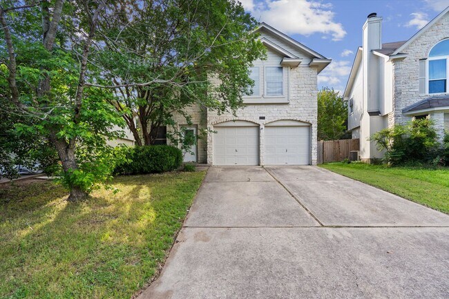 Building Photo - 8607 Dandelion Trl, Austin, Texas 78745