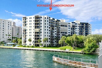 Building Photo - 2900 NE 14th Street Causeway