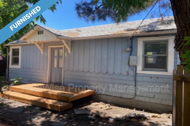 Foto principal - 272 N First Street