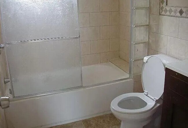 Foto del edificio - 117 Lawson St