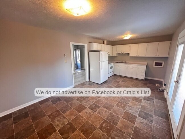 Building Photo - Arran Hills- Pawling Court