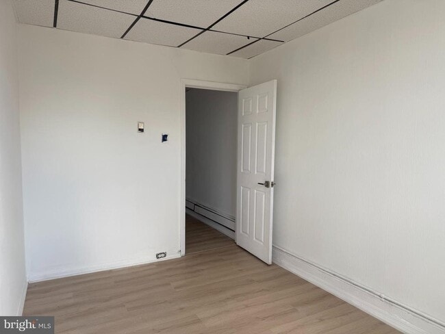 Foto del edificio - 1247 Shackamaxon St