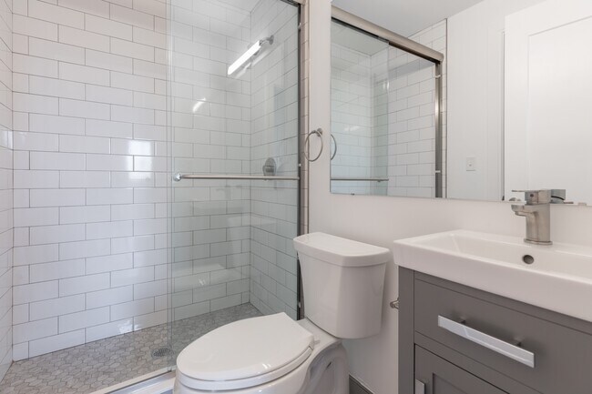 Foto del edificio - 42 N Beacon St