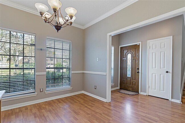 Foto del edificio - 4622 Sunshine Dr