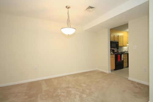 Building Photo - 60 Waterfall Dr