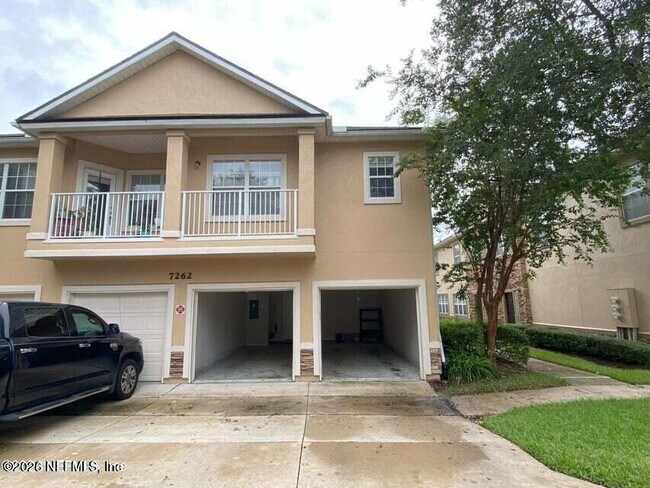 Foto del edificio - 7262 Deerfoot Cir