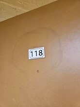 Building Photo - 500 Village Green Cir W Building Photo - 500 Village Green Cir W