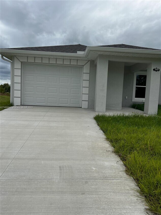 1112 Augusta St E Unit 1112, Lehigh Acres, FL 33974 Apartment for Rent in Lehigh Acres, FL
