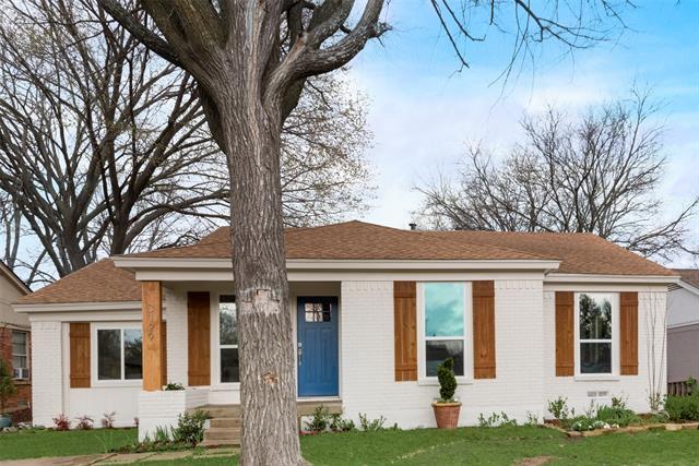 Building Photo - 3129 San Lucas Ave