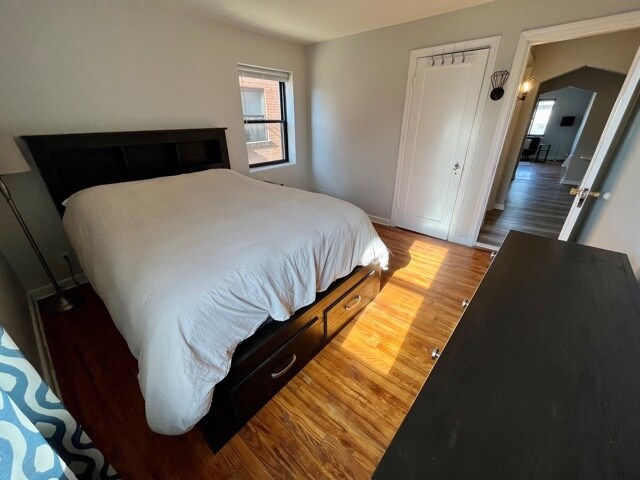Foto del edificio - 5422 Chippewa St