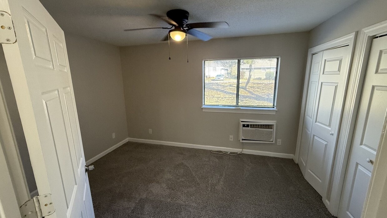 Pepper Tree Apartments - 4311 Trinity Ave Greensboro, NC 27407 | Apartments .com, image size:1240x698