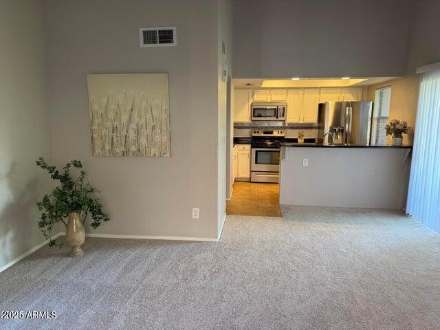 Foto del edificio - 1432 W Emerald Ave