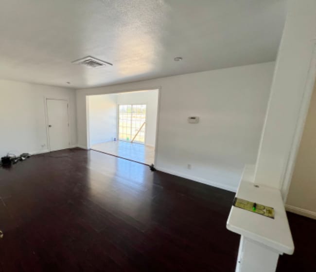 Photo - 3138 N Casa Loma Dr House